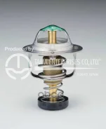 ��������� 0052 Tama WV44DB82 WV44DB82 ����