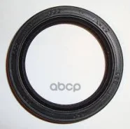 ������� 0582, NOK TKK-XH0377-E0 Nok XH0377E0 XH0377E0 ����