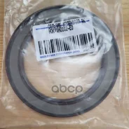 ������� ���������, ������ 84/117/8,5 Nok XH0102E0 XH0102E0 ����