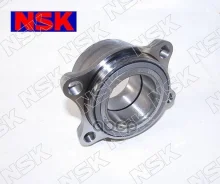 ��������� ��������� 3606 NSK ZA-/HO/50KWH02A-Y-01 NSK ZAHO50KWH02AY01 ZAHO50KWH02AY01 ����