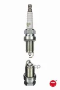 ����� ��������� 5084 NGK ZFR5A11 ZFR5A11 ����