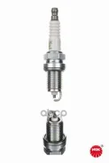 ����� ��������� 5584 NGK ZFR5J11 ZFR5J11 ����