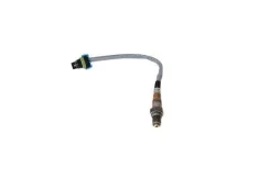 ������ ����������� / OPEL Antara�Chevrolet Captiva 3.0 XH, XF�Cadillac SRX 3.0 General Motors 12612430 12612430 ����