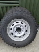 Cordiant Off-Road. ����� at, 2020 ���, �/�, ����� �� 5 % ����