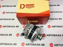 ��������� QR20 / QR25 Dageer 23100AU40D, 23100AU40A, 23100AU400, LRA02351, 165549110 ����
