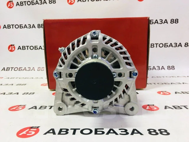 ��������� QR20 / QR25 Dageer 23100AU40D, 23100AU40A, 23100AU400, LRA02351, 165549110 ����