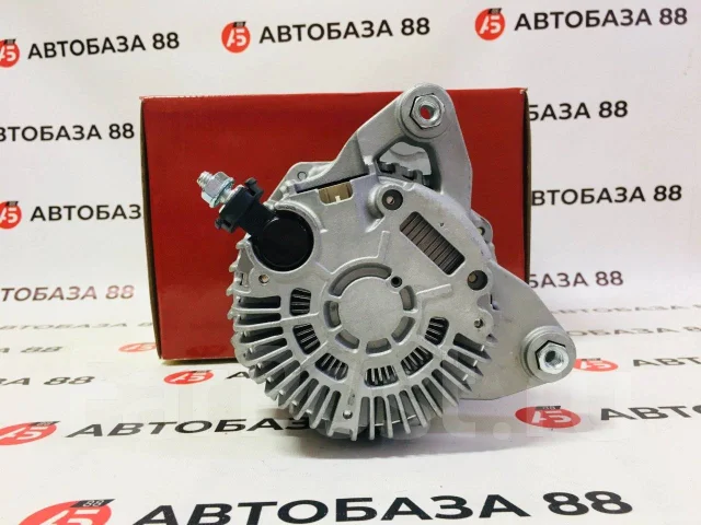 ��������� QR20 / QR25 Dageer 23100AU40D, 23100AU40A, 23100AU400, LRA02351, 165549110 ����