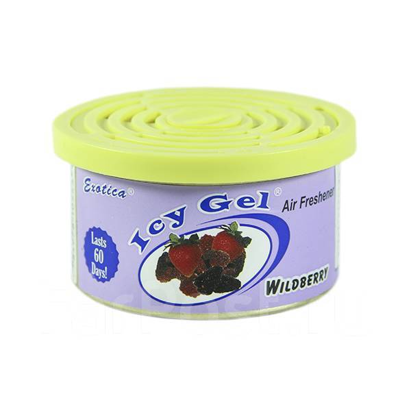 Ароматизаторы на wildberries. Ароматизатор меловой eikosha a44. Ароматизаторы на wildberries. Marcus. Ароматизаторы на wildberries.