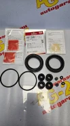 ����������� ���������� �������� ��������� Seiken 260-10462 (SP-A462P) 260-10462 ����