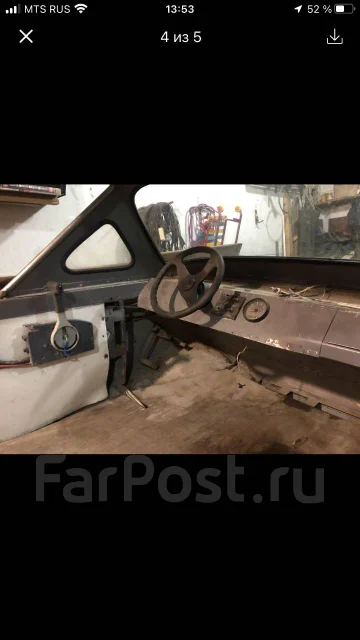 ����-�. 1997 ���, ����� 5,5��., ��������� ���������, 115��.�., ������ ����