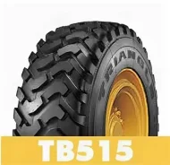 Triangle TB515. �����������, �����. �������� ������� ����