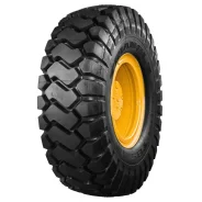 Triangle TB516S. �����������, �����. �������� ������� ����