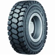 Triangle TB516S. �����������, ����� ����