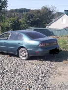 Toyota Aristo. �������, ������, 3.0, ������ ����