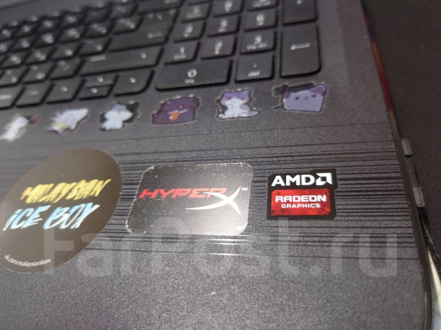 HP 15. 15.6", 2,6����, ��� 8 ��, ���� 500���, WiFi: 1, Bluetooth: 1, ����������� �� 4��. ����