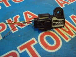 ������ ����������� �������� Mazda Atenza Axela MPV GGEP BKEP LWEW 0261230180 261230180 ����