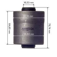    ,  Avantech( 1 ) Avantech ABH0534 ABH0534 