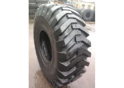 Armour L-2. �����������, ����� ����