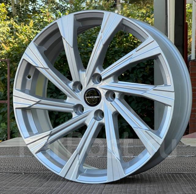 R19 atlas 2024. Geely monjaro шины. R19 atlas 2024. R19 atlas 2024. R19 atlas 2024.