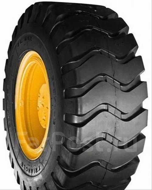 5-25 pr16 er-205. 23. 23. 5-25 triangle 20pr tl612 tl. 23.