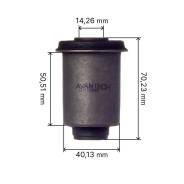   ,   /  ,  , ( 1 ) Avantech ASB0710 ASB0710 