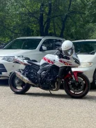 Yamaha FZ1-S. 1 000����. ��., ��������, ���������, ������ �� �� ����