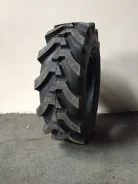 Armour IMP600. �����������, ����� ����