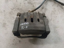 ������� Toyota Aristo, ������ �������� 4773030430 ����