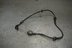 ������ ABS �������� Nissan Pathfinder (2005-2014) 47910EA025 47910EA025 ����