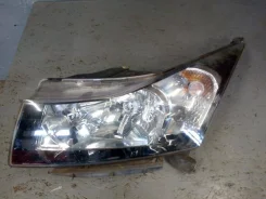 ���� ����� Chevrolet Cruze J300 (2009-2016) 95913326 95913326 ����