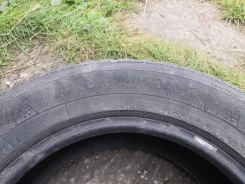 Nankang SW-7. ������, ����������, 2015 ���, �/�, ����� 40 % ����