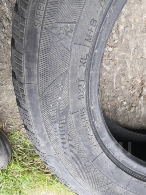 Nankang SW-7. ������, ����������, 2015 ���, �/�, ����� 40 % ����
