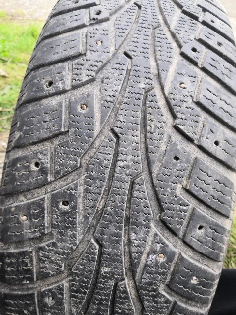 Nankang SW-7. ������, ����������, 2015 ���, �/�, ����� 40 % ����