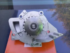 ������� ����� 1637171480 ����