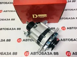 ��������� Nissan LD20 23100-06N00 23100-06N00 ����
