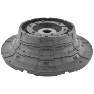 ����� ������������ Stellox 1298191SX 1298191SX ����