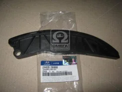 ������ �������� Hyundai 24420-2B000 244202B000 ����