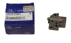 ��������������� ���� Hyundai 24410-25001 2441025001 ����