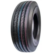 Agate HF660. �����������, 2023 ���, ����� ����