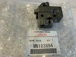 ��������������� ���� MMC MN183894 MN183894 ����