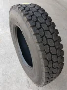 Long March LM518. �����������, 2023 ���, ����� ����
