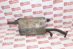  Mitsubishi Lancer 03.2004 MR993500 CS2A 4G15 MR993500 