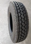 Roadlux R-516. �����������, 2023 ���, ����� ����