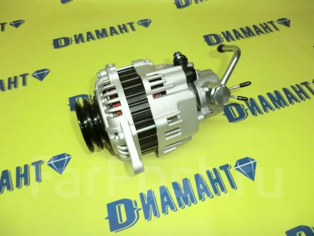��������� Mitsubishi (4D56) MD304129 ����