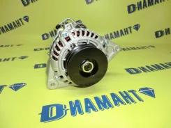 ��������� Mitsubishi (4D56) MD304129 ����