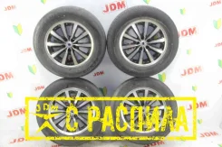 Kyoho Steiner. 7.0x17", 5x114.3, ET45, �� 76���. ����