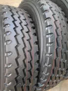 Taitong HS268. ������, 2023 ���, ����� ����