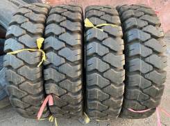 Deestone D301. ,  