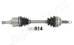 ������� �������� ����� Japanparts ���. GI-914 GI914 ����