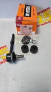 ������ ������������� 555 SL-S060-B [42420-81A00] SL-S060-B ����
